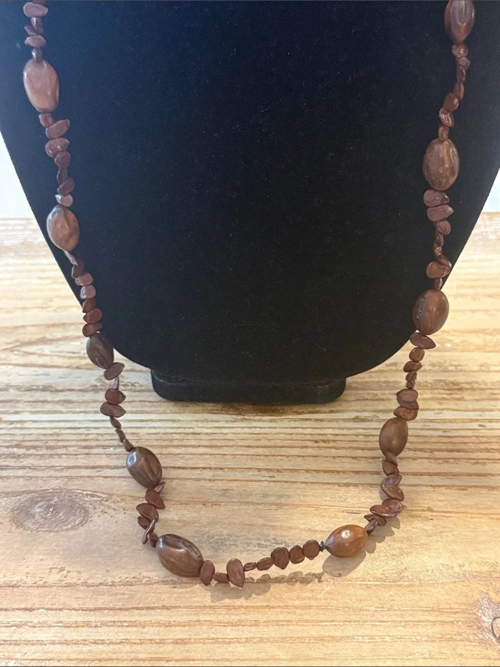 N/A vintage boho